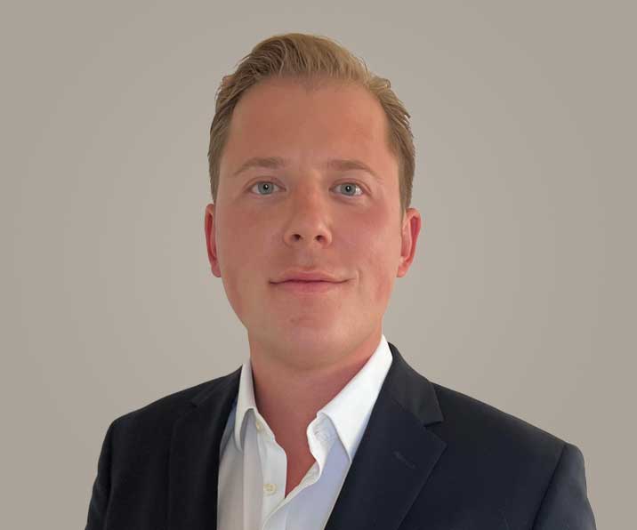 Mag. Alfred Lang
